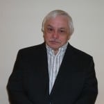 Richard Zelechowski