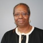 Esther Brown