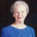 Marilyn D. Harris