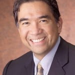 Dr. George Mazariegos