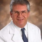 Paul E. Tarves