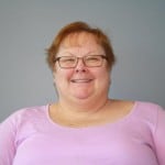 Dolores M. Zygmont