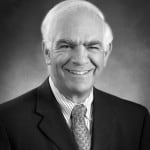 Lawrence R. John, MD, 2012 ACMS Treasurer