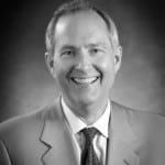 John P. Williams, MD, 2012 ACMS Secretary