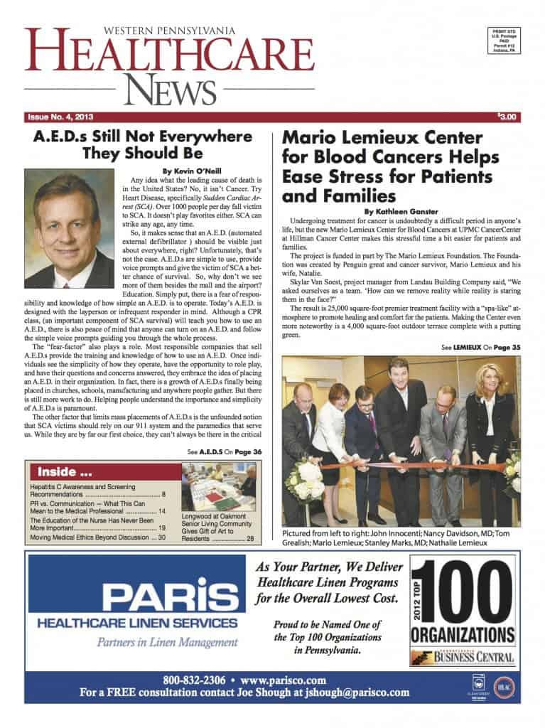 Hosp News 4 2013 web