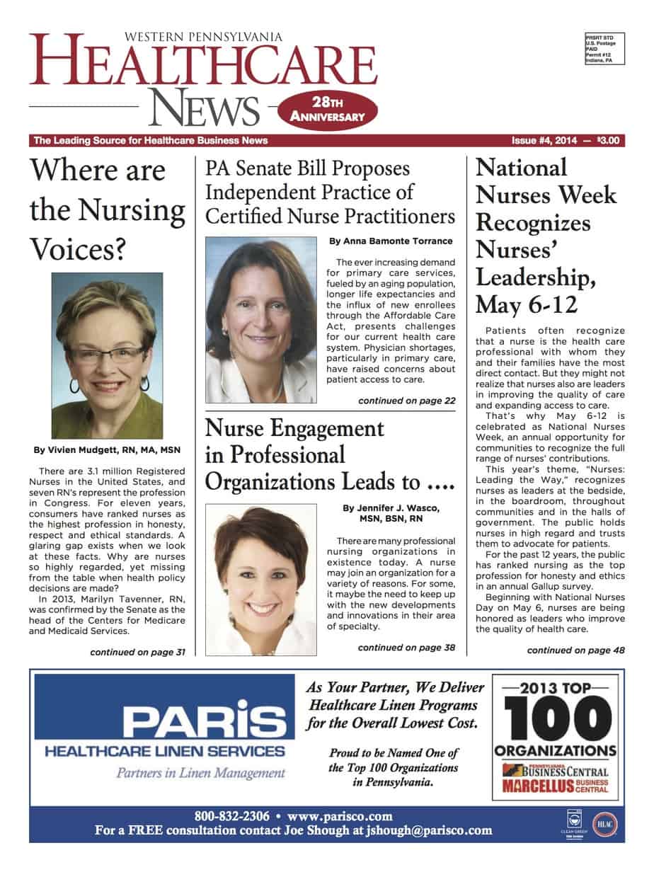 Healthy News