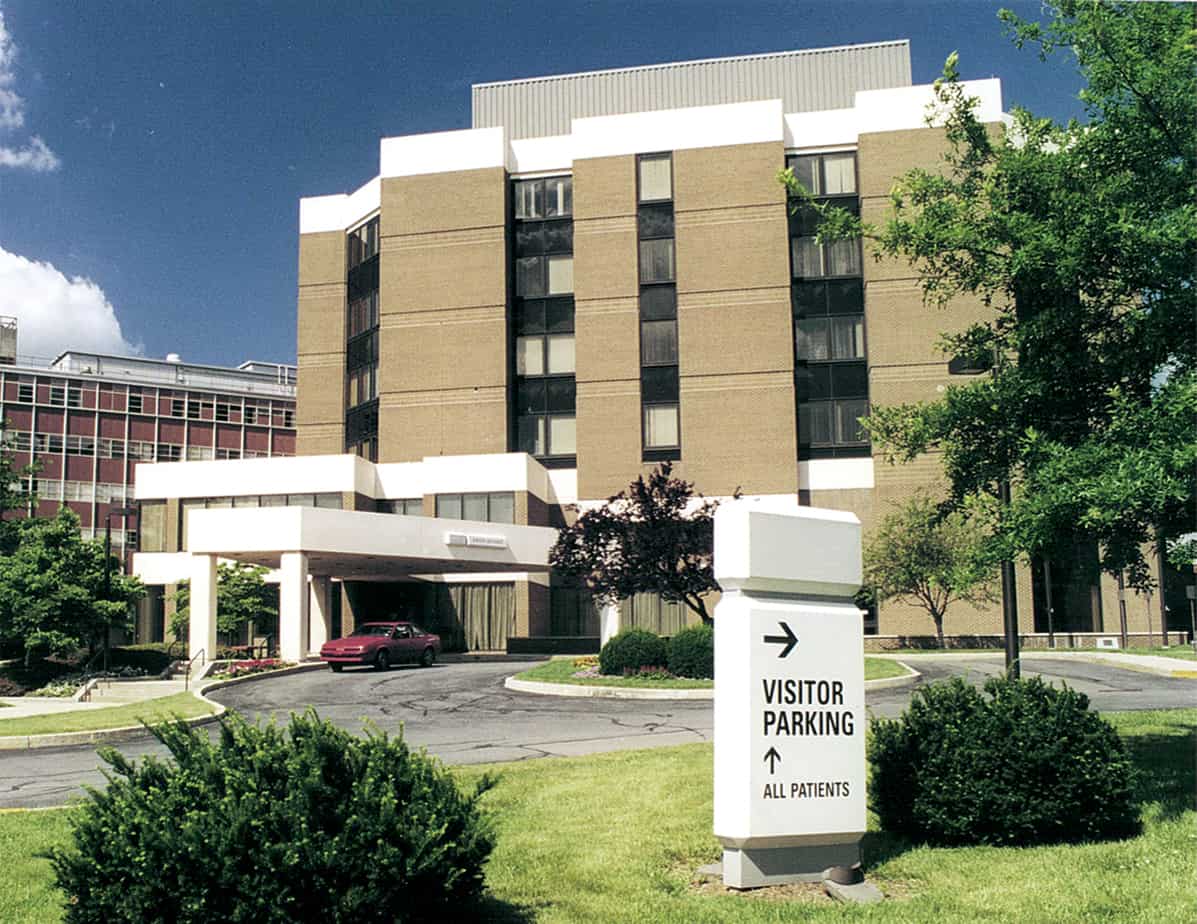 Washington Hospital Urgent Care Mcmurray Pa acne symptoms