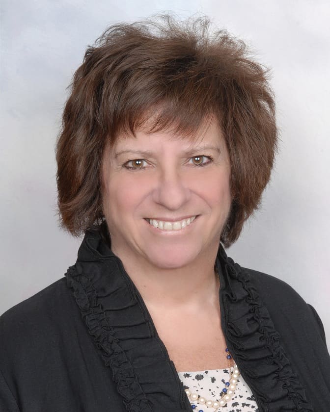 Medical Travel Companions The Unsung Caregivers Western Pennsylvania