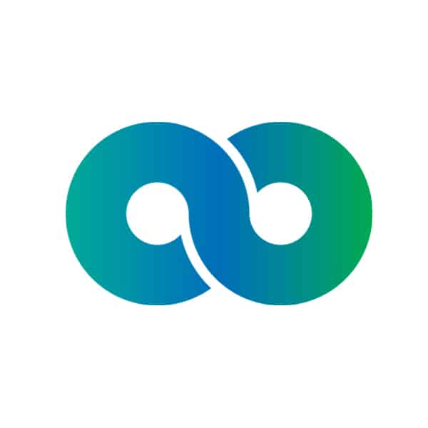 Retrain Your Brain: 6 Tips to Help You Concentrate 1 Square logo