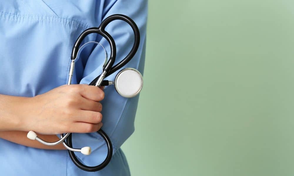 3 Successful Tips for Aspiring Nurses