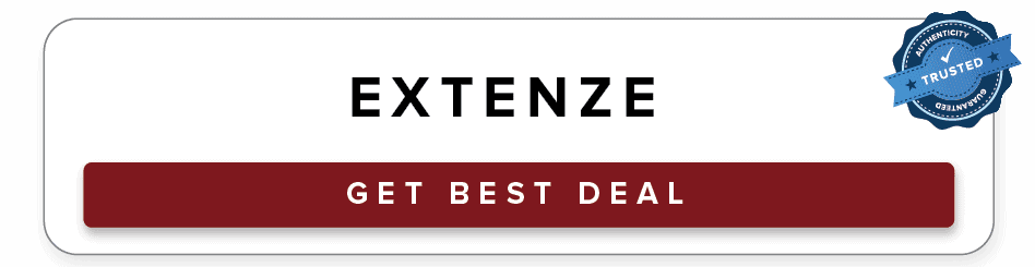 extenze Small cta