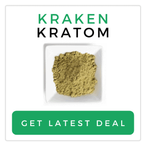 best kratom vendors